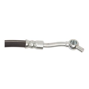 Hyundai Sonata Brake Hose - Front - R1 Concepts - R1 - `15-`20